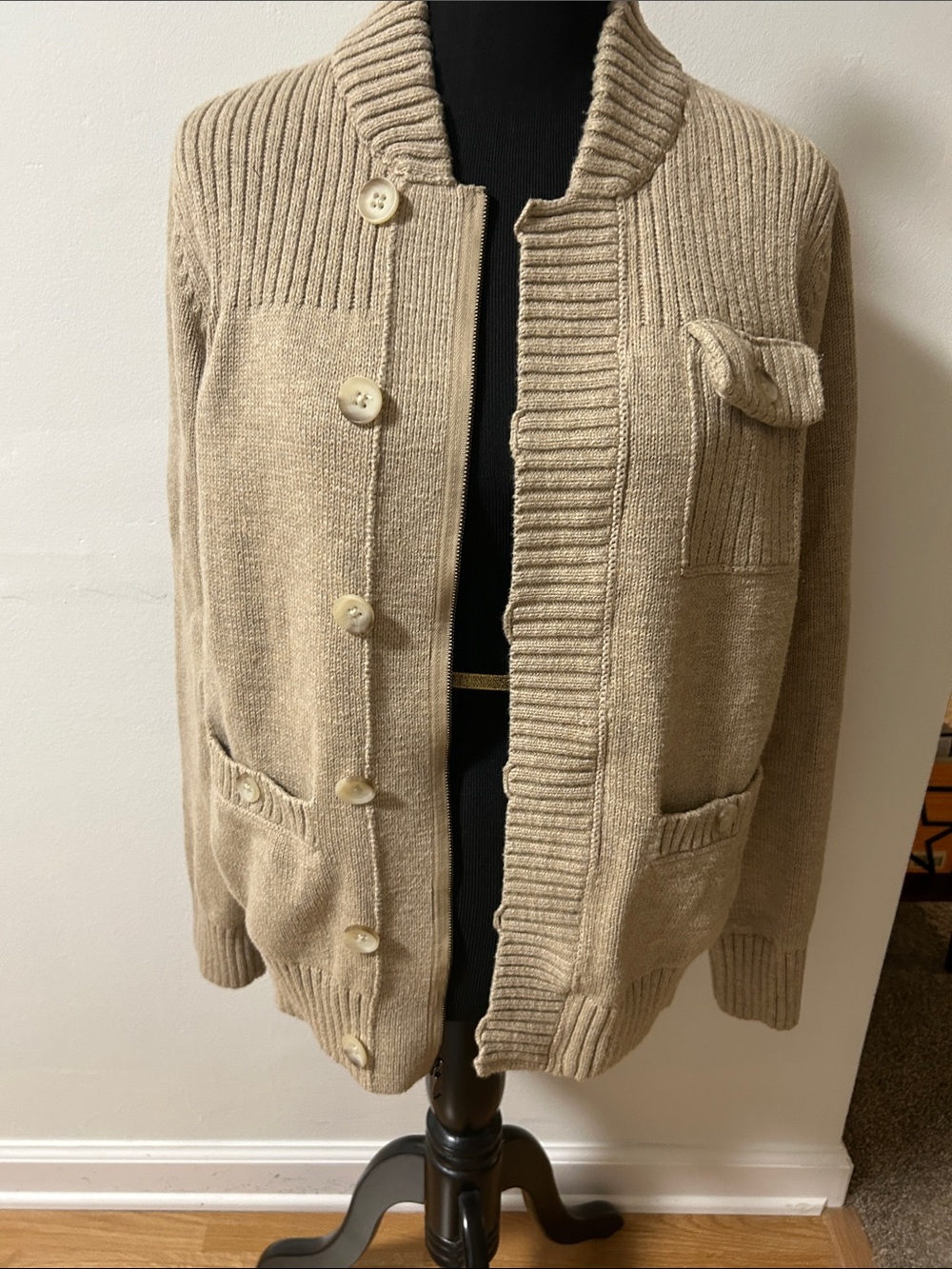 Banana Republic Sweater